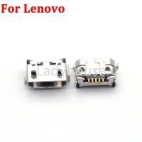 ราคา 5-50pcs Micro 5Pin 5 ฟุต DC USB ชาร์จ Pin Connector พอร์ต Dock สําหรับ Lenovo A7600 A7600H A788T S930 A656 A370 S390 A388T A3000-H (25342024301)