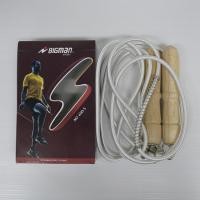 ราคา เชือกกระโดด big man (9405930170)