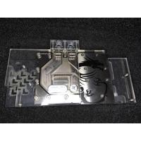 ราคา บล็อกการ์ดจอ ek msi gtx 1080/1070ti/1070/1060 (6637977652)