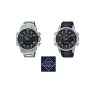 ราคา CASIOของแท้รุ่น AMW-880D-1A/AMW-880-1Aนาฬิกาข้อมือสำหรับผู้ชาย (23242986993)
