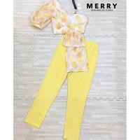 ราคา ชุดเซตเสื้อครอป+กางเกงขายาว (3343386556)