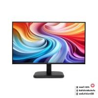 ราคา ACER Monitor รุ่น EK251QGbmix ,24.5", IPS, 120Hz ,SPK,(จอมอนิเตอร์) ประกันศูนย์ 3ปี (29320393602)