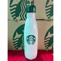 ราคา starbuck x s’well ขวดน้ำสแตนเลส (24087814181)