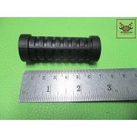 ราคา YAMAHA DT125 DT175 DT250 DT360 DT400 - KICK STARTER RUBBER // ยางคันสตาร์ท (41000073719)