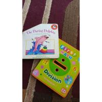 ราคา ลิ้งค์กระเป๋ามาริโอ้+หนังสือ (29635524525)