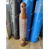 ราคา ถังอะเซทิลีน Acetylene (AC) C2H2 ขนาด 1.5 คิว 4 กิโล ถังใหม่ มือ 1 พร้อมใช้งาน (18752091329)