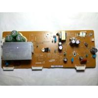 ราคา บอร์ด Y-MAIN ทีวีพลาสม่า TV SAMSUNG รหัส 42DH YM LJ41-09479A LJ92-01797A อะไหล่มือสองผ่านการทดสอบแล้ว (1343046775)