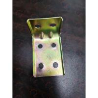 ราคา ขายึดกันชนหลัง Proton Wira (รถเก๋ง) (19080159538)