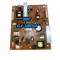 ราคา บอร์ดเพาเวอร์ซัพพลายทีวี sony รุ่นKLV-32BX35Aแท้ถอด (44122921721)