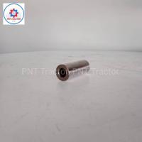 ราคา สลักลูกสูบ คูโบต้า รุ่น L3408 ยาว 64มิล อ้วน25 (24500909373)