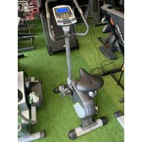 ราคา จักรยานนั่งปั่น North Fitness มือสองสภาพสวย (7365358882)