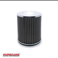 ราคา กรองสแตนเลส Hurricane สำหรับ TFR , Dragon eye (2352671141)