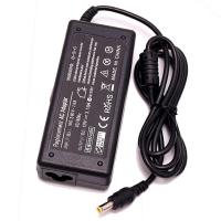 ราคา Adapter SAMSUNG 19V 4.74A 5.0X3.0 อะแดปเตอร์ สายชาร์จ โน้ตบุ๊ค no.38 (7434811925)