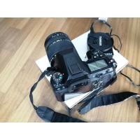 ราคา Pentax K-5 Kit