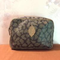 ราคา Clutch YSL มือสอง (390001382)