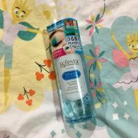 ราคา Bifesta eye make up remover (1570952518)