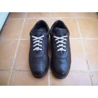 ราคา Camper shoes EU43 ของแท้ มือหนังแท้ พื้นเต็ม สวยมาก ไม่มีตำหนิใดๆ (11611141983)