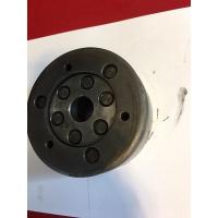 ราคา K5.100 ล้อแม่เหล็ก ฮอนด้า โซนิค Sonic สตาร์ทเท้า ใส่ตัวเก่า/ใหม่ ได้ ของแท้ติดรถมือสอง สภาพใหม่ (18041050374)