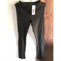 ราคา UNIQLO กางเกงเลกกิ้งขาจั๊ม ยูนิโคล่.. (29465191666)