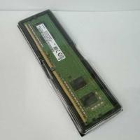 ราคา RAM Lenovo DDR4 8GB PC3200 / PC4-25600 UDIMM ใหม่ PN 5M30Z71739 / 5M31K03119 (53050295015)