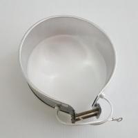 ราคา ฮีทเตอร์ เบอร์ 140 (5.5 นิ้ว) 2 สาย (4505638211)