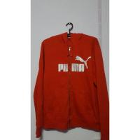 ราคา เสื้อสเวตเตอร์กันหนาว  PUMA ♂️ (7356601600)