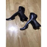 ราคา shimano claris 2*8 speed shifter (40458733319)