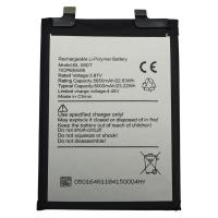 ราคา แบตเตอรี่ Tecno Pova 4 Pro (BL-58DT) รับประกัน 3 เดือน แบต Tecno Pova 4 Pro (27257018904)