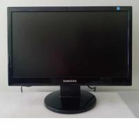 ราคา จอคอมพิวเตอร์ Samsung 20 นิ้ว (23684400767)