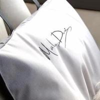 ราคา [Mahdum] ป้ายชื่อแบบปัก (23142813536)