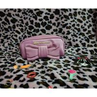 ราคา กระเป๋าใส่เครื่องสำอางค์ JILL STUART (4935113741)