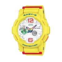ราคา Casio Baby-G BGA-180-9B