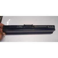 ราคา แบตเตอรี่โน๊ตบุ๊ค แบบเทียบ Acer Aspire OEM 1410,1810T (18739619932)