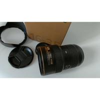 ราคา NIKON AF-S NIKKOR 16-35mm f/4G ED VR (28131783263)