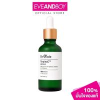 ราคา DR.ORACLE - TerpinaC Ampoule (50ml.) ดร.โอราเคิล เทอร์พิน่า ซีแอมพูล (29160271090)