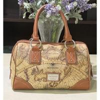 ราคา กระเป๋าแบรนด์ดัง กีลาโรช Guy Laroche (18331826811)