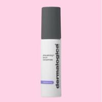 ราคา DERMALOGICA UltraCalming Serum Concentrate 40 ML.เซรั่มลดรอยแดง และอาการผิวไวระคายเคืองง่าย ปลอบประโลมผิว ฟื้นฟูผิว (28025201377)