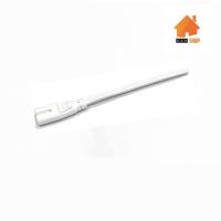 ราคา ขั้วต่อ LED หัวต่อ สายต่อ หลอดไฟฟลูออเรสเซนต์ (9608899064)