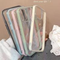 ราคา TranPaearปลอกสําหรับVivo Y19 Y17 Y78T Y37 Pro Y15S Y15S Y10 Y01 Y32T Y70S T51S Y70T Y50T Y12 Y15 Y3 2019 Y3 2019 Y3S Y5S Y5S Y5S Y5S Y5S Y5S Y5S Y5S Y5S Y5S Y5S Y5S Y5S Y5S Y5S (49751250405)