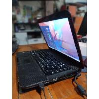 ราคา notebook toshiba satellite c840 core i3-2328m ram 8gb มือสอง (26317357383)