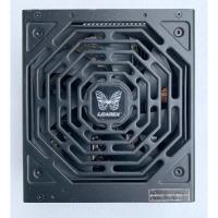 ราคา POWER SUPPLY (อุปกรณ์จ่ายไฟ) SUPER FLOWER LEADEX II GOLD 850W (80+ GOLD) มือสอง (27204208629)