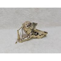 ราคา คิวปิด (Cupid) คิวปิดสีทอง (29537830680)