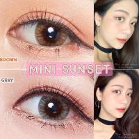 ราคา kitty kawaii : Mini Sunset (3700361603)