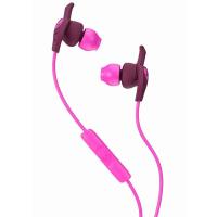ราคา Skullcandy รุ่น XTPLYO สี PLUM PINK (95580695)