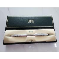 ราคา ปากกา cross century chrome (26606003032)