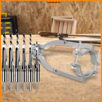 ราคา อะแดปเตอร์ดอกสว่านเจาะรูสี่เหลี่ยมพร้อมดอกสว่าน6ดอกเหล็กคาร์บอนรูสี่เหลี่ยมยึดแท่นยึดดอกสว่าน ร้านค้า9597 (27130439801)