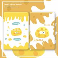 ราคา เหมาะสําหรับ ไอแพด เคสป้องกัน 2022 แท็บเล็ต 2021 กรณี ไอแพด5 10ไทย รุ่น 9 แอปเปิล ไอแพดโปร37ซม 2018 เต็มหน้าจอชีส ไอแพดมินิ6 มินิ 2 รวมทุกอย่าง 3 ซิลิโคน 4 พร้อมช่องเสียบปากกา (44166405511)