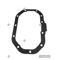 ราคา [รถยนต์] ประเก็นอ่างน้ำมันเกียร์ธรรมดา 96829393 [ของแท้ศูนย์] Chevrolet Spin(14) Optra(09-10) Aveo(09-13) Cruze(11-14) G (25766145921)