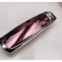 ราคา Sony sony sony nw-s706f เครื่องเล่น mp3 สีชมพู 4GB (40618421348)