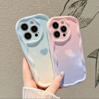 ราคา Samsung A13 เคสA23 A53 A14 S23 Fe ซัมซุงS23 Ultra A24 S21 Fe A34 เคสใสA54 เคสโทรศัพท์S20 Fe เคสซัมซุงใสA05s S22 Ultra A0 (24258367924)